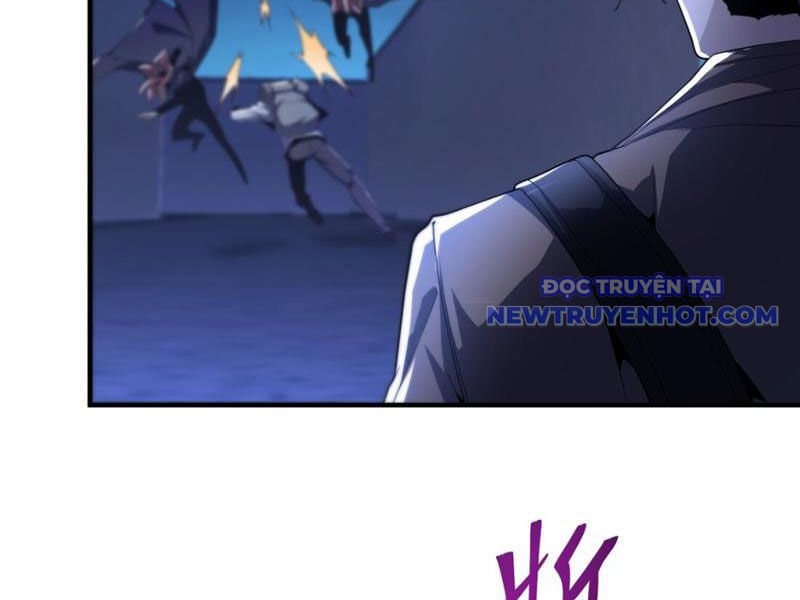 Ta, Thiên Sát Cô Tinh Chapter 47 - Trang 2