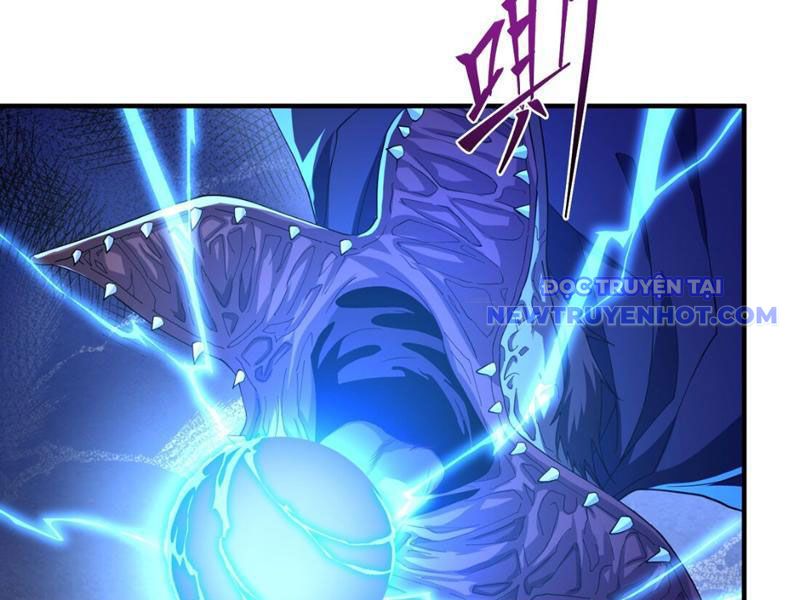 Ta, Thiên Sát Cô Tinh Chapter 47 - Trang 2