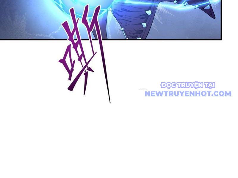 Ta, Thiên Sát Cô Tinh Chapter 47 - Trang 2