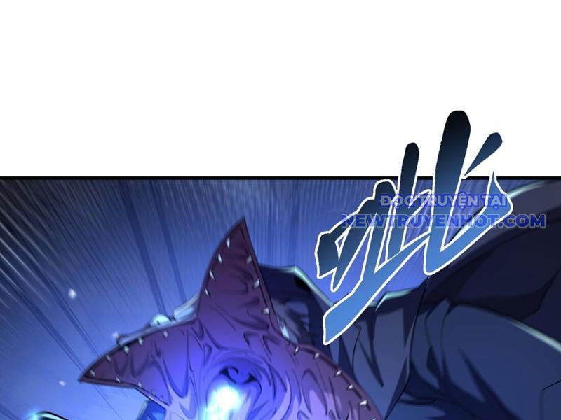 Ta, Thiên Sát Cô Tinh Chapter 47 - Trang 2