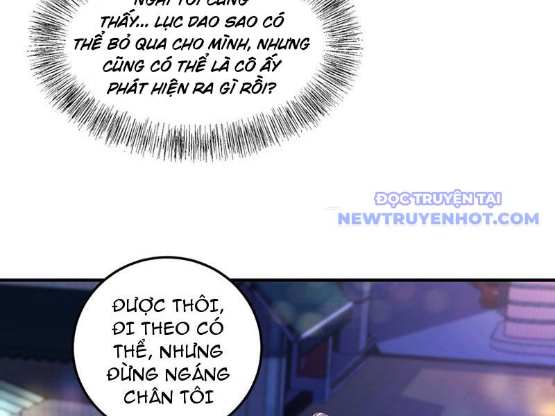 Ta, Thiên Sát Cô Tinh Chapter 47 - Trang 2
