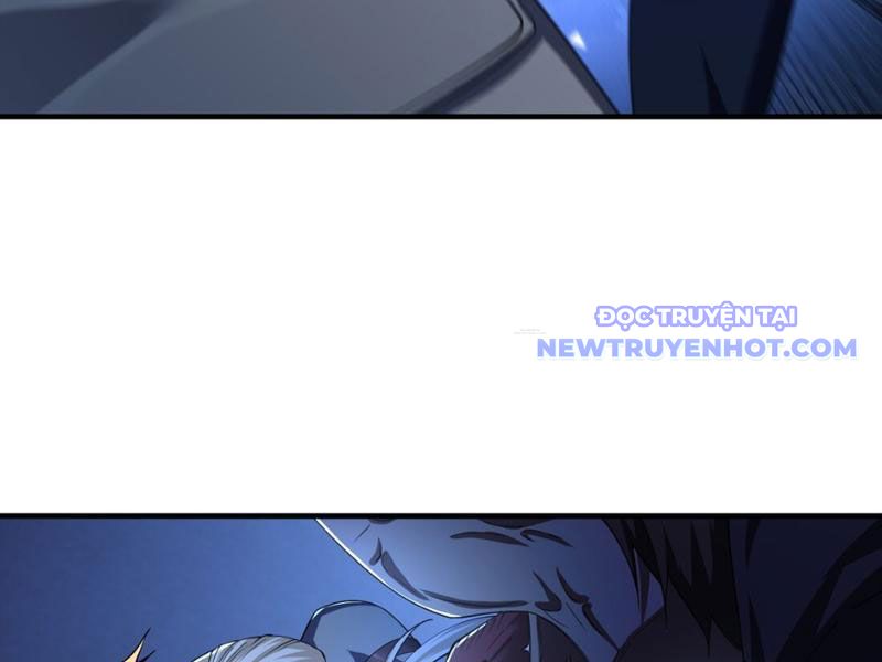 Ta, Thiên Sát Cô Tinh Chapter 47 - Trang 2