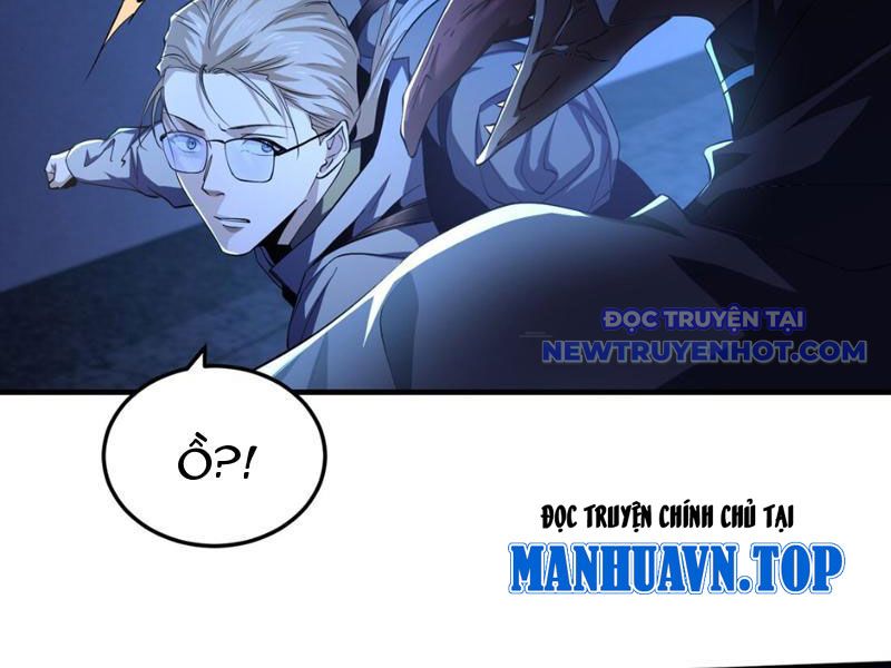 Ta, Thiên Sát Cô Tinh Chapter 47 - Trang 2