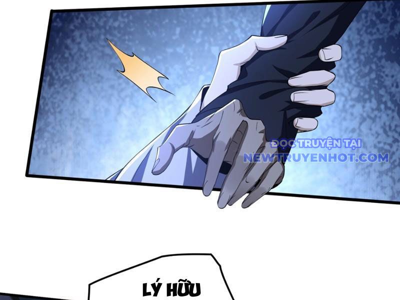 Ta, Thiên Sát Cô Tinh Chapter 47 - Trang 2