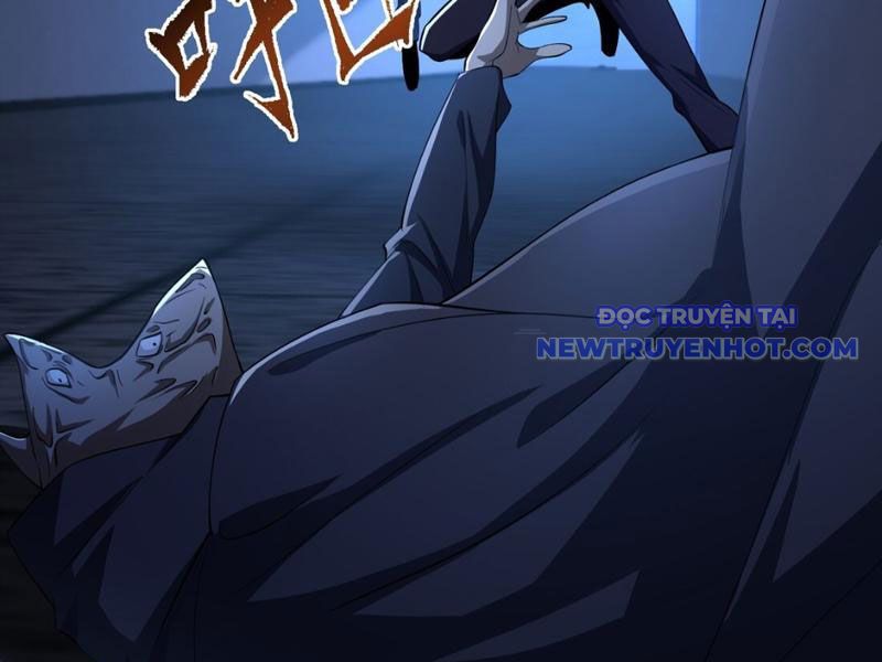 Ta, Thiên Sát Cô Tinh Chapter 47 - Trang 2