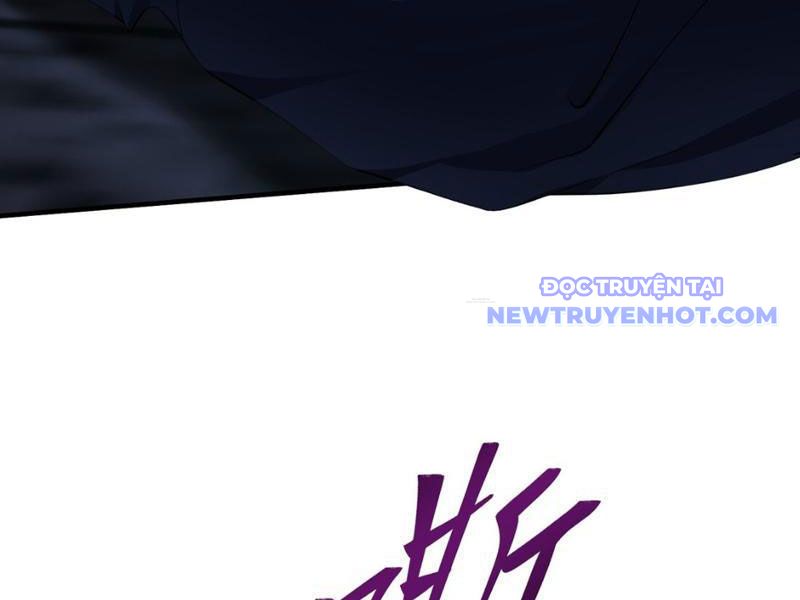 Ta, Thiên Sát Cô Tinh Chapter 47 - Trang 2