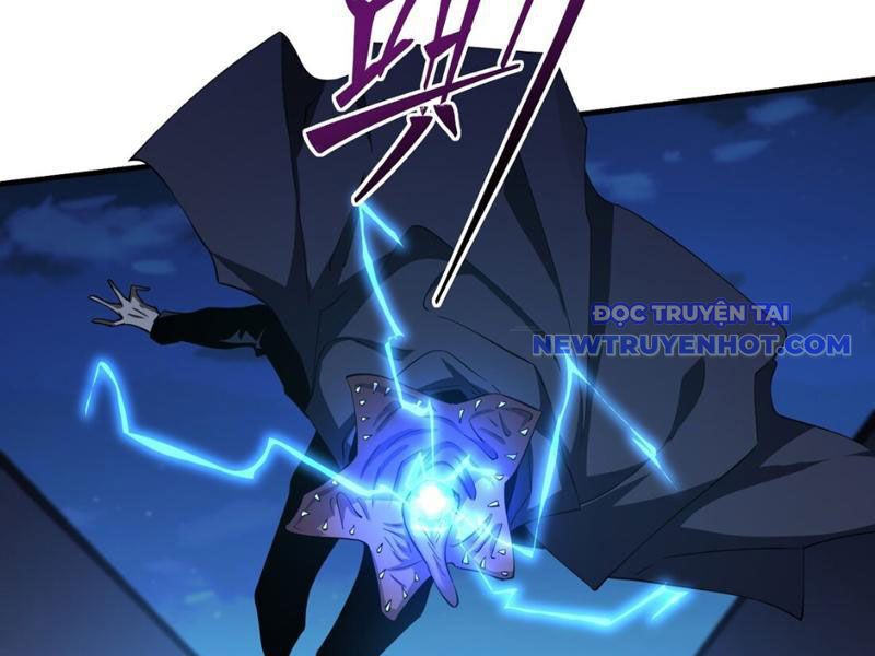 Ta, Thiên Sát Cô Tinh Chapter 47 - Trang 2