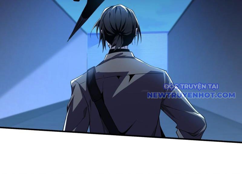 Ta, Thiên Sát Cô Tinh Chapter 47 - Trang 2