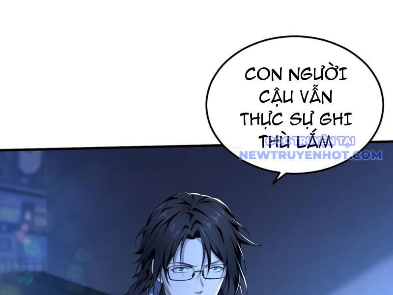 Ta, Thiên Sát Cô Tinh Chapter 47 - Trang 2