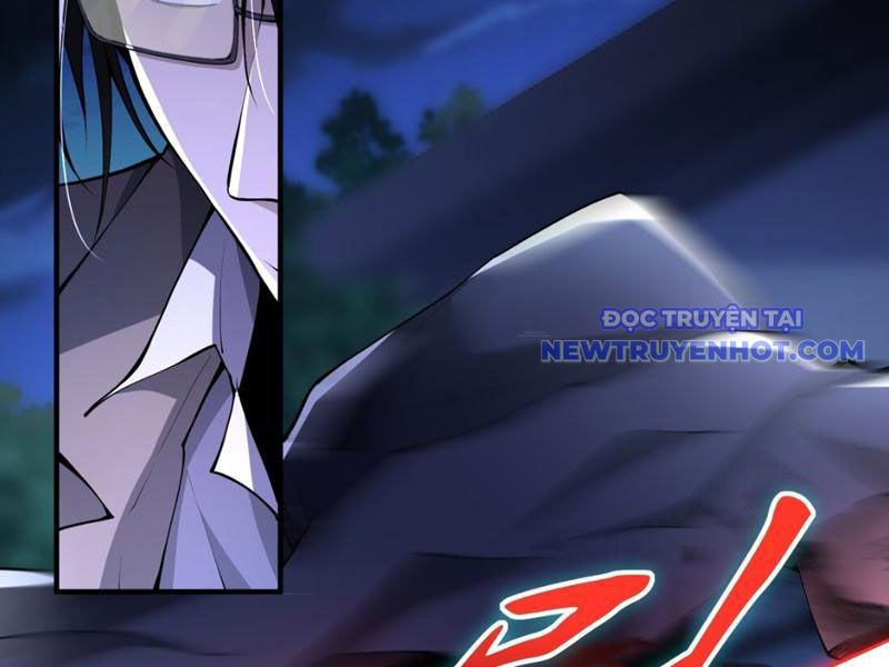 Ta, Thiên Sát Cô Tinh Chapter 47 - Trang 2