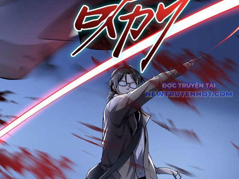 Ta, Thiên Sát Cô Tinh Chapter 47 - Trang 2