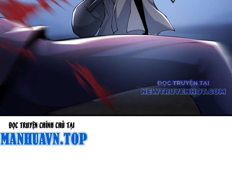 Ta, Thiên Sát Cô Tinh Chapter 47 - Trang 2