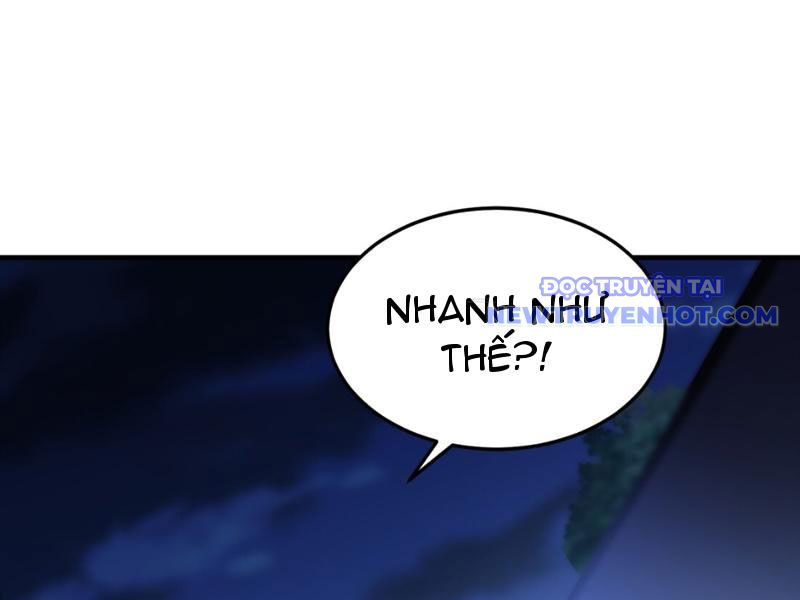 Ta, Thiên Sát Cô Tinh Chapter 47 - Trang 2