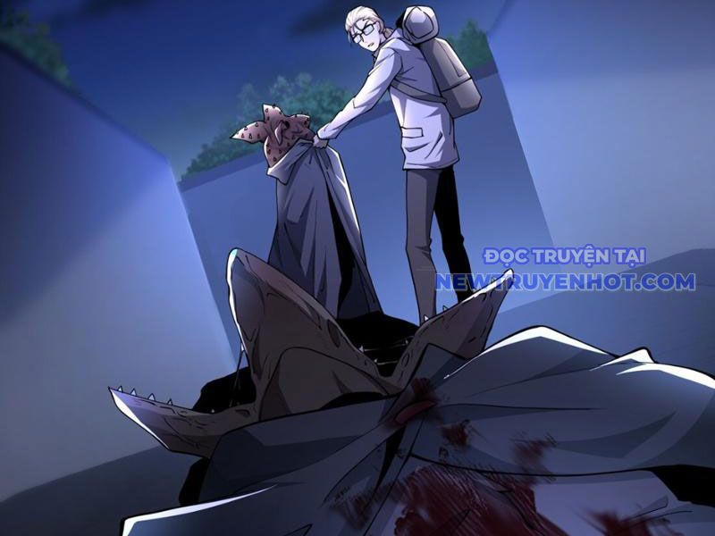 Ta, Thiên Sát Cô Tinh Chapter 47 - Trang 2