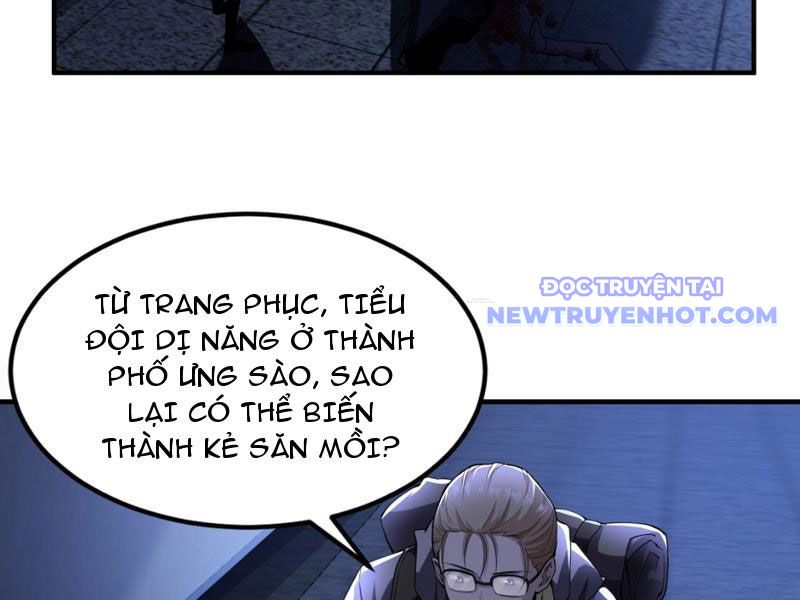 Ta, Thiên Sát Cô Tinh Chapter 47 - Trang 2