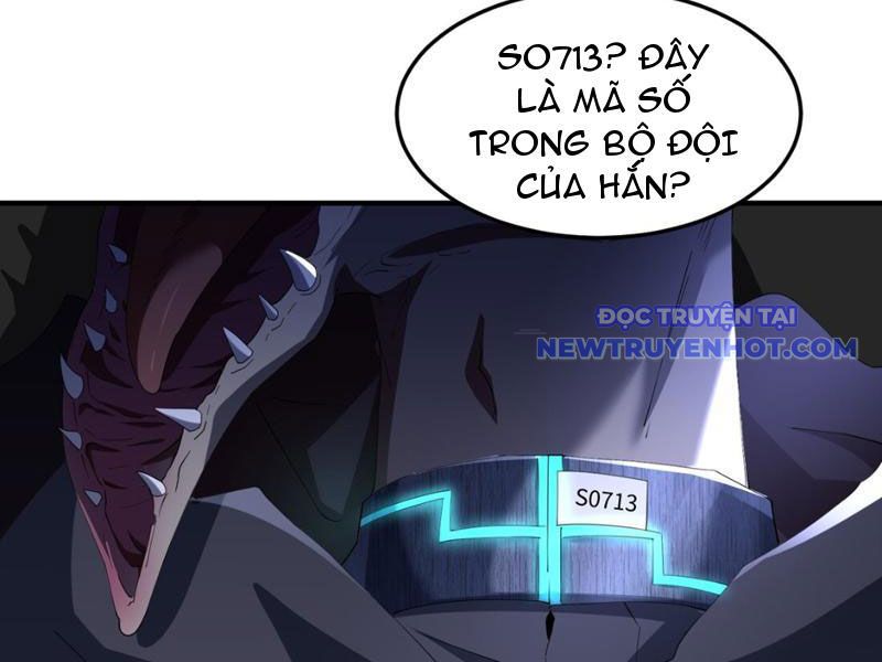 Ta, Thiên Sát Cô Tinh Chapter 47 - Trang 2