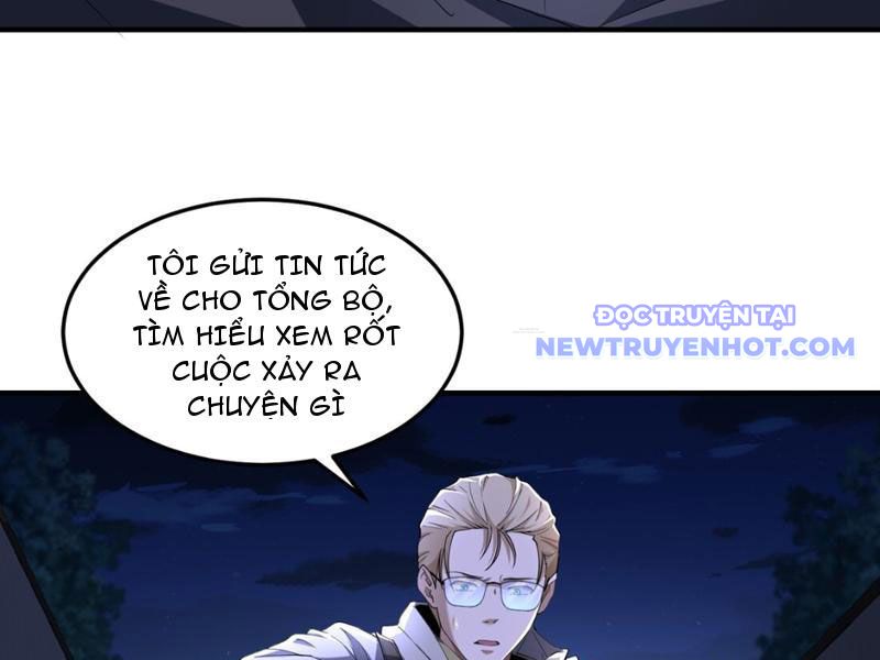 Ta, Thiên Sát Cô Tinh Chapter 47 - Trang 2
