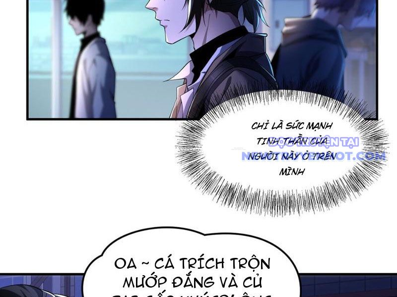 Ta, Thiên Sát Cô Tinh Chapter 47 - Trang 2
