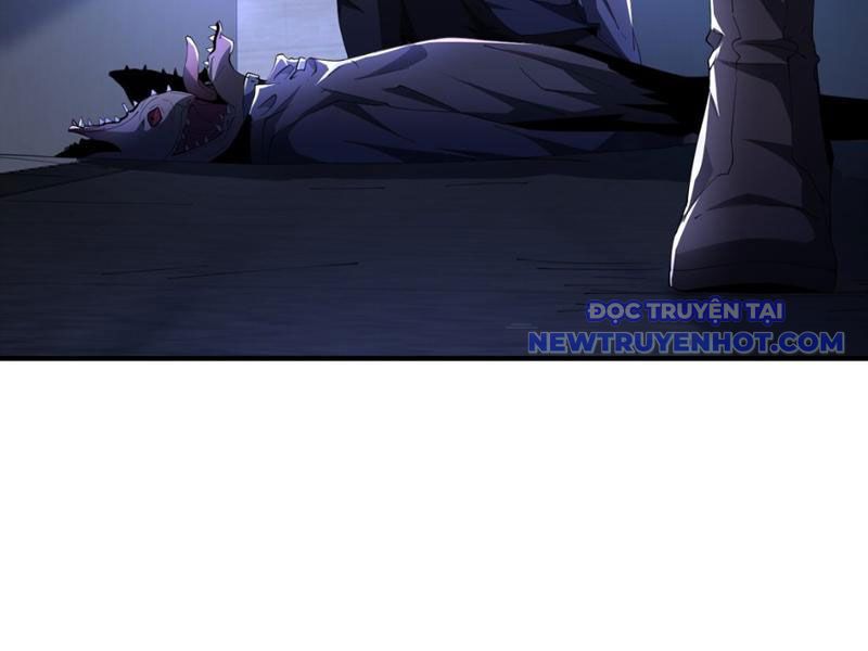 Ta, Thiên Sát Cô Tinh Chapter 47 - Trang 2