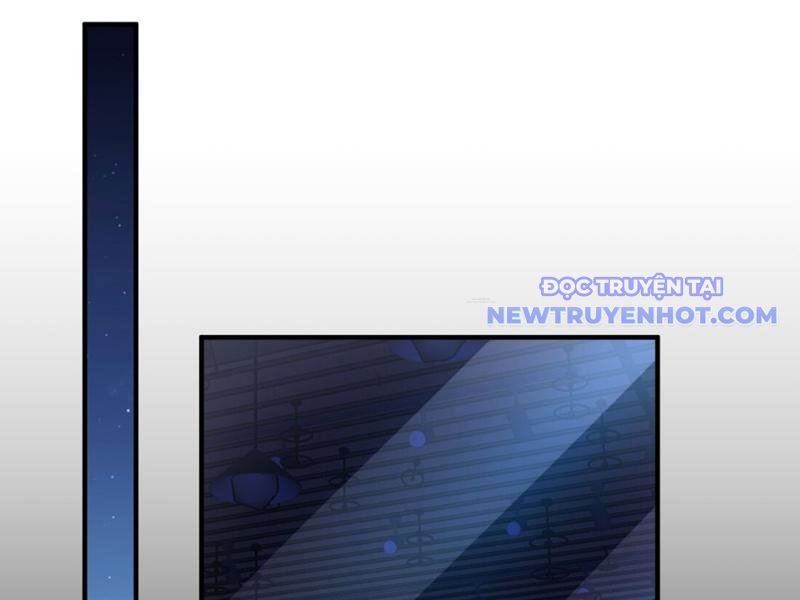 Ta, Thiên Sát Cô Tinh Chapter 47 - Trang 2