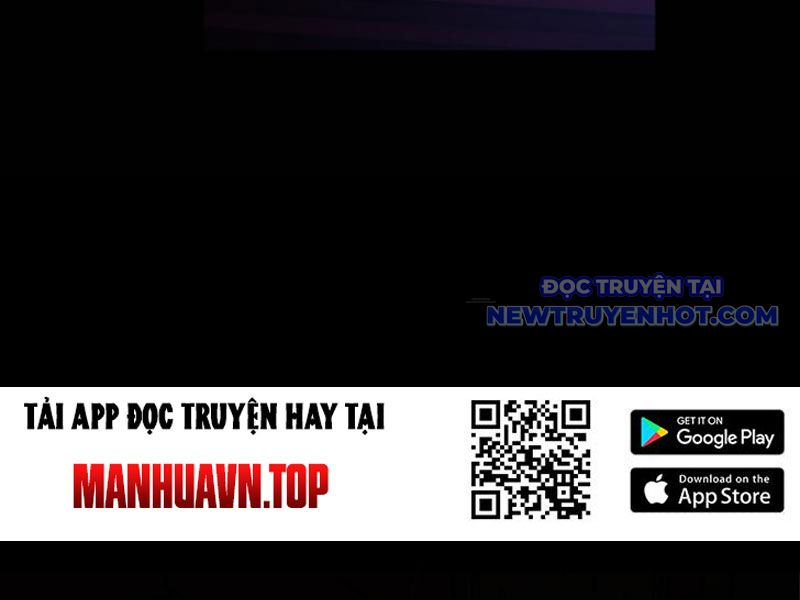 Ta, Thiên Sát Cô Tinh Chapter 47 - Trang 2