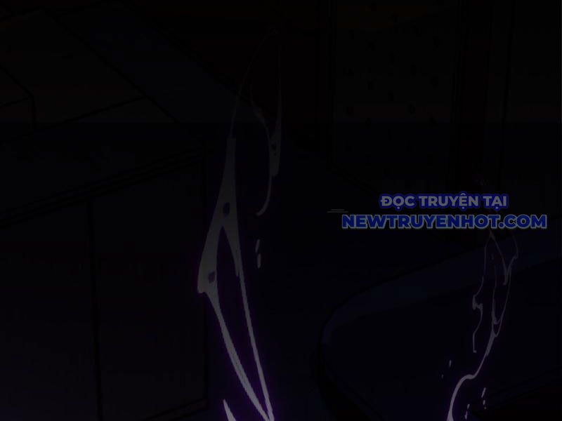 Ta, Thiên Sát Cô Tinh Chapter 47 - Trang 2