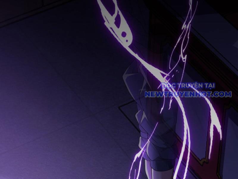 Ta, Thiên Sát Cô Tinh Chapter 47 - Trang 2