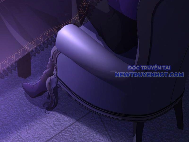 Ta, Thiên Sát Cô Tinh Chapter 47 - Trang 2