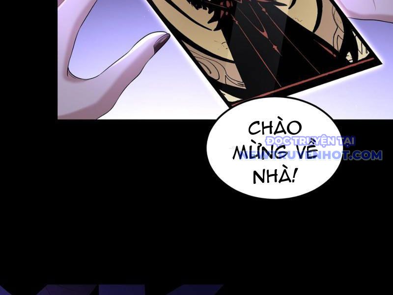 Ta, Thiên Sát Cô Tinh Chapter 47 - Trang 2