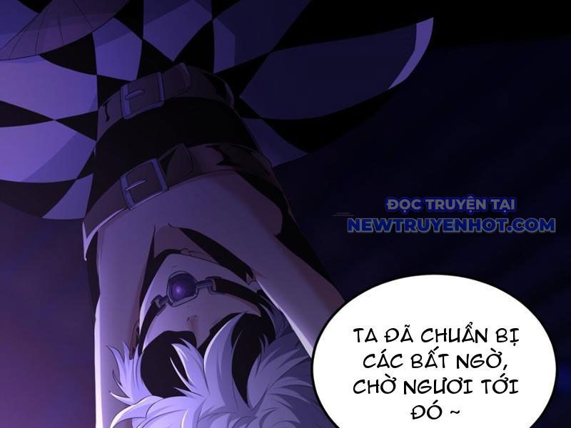 Ta, Thiên Sát Cô Tinh Chapter 47 - Trang 2