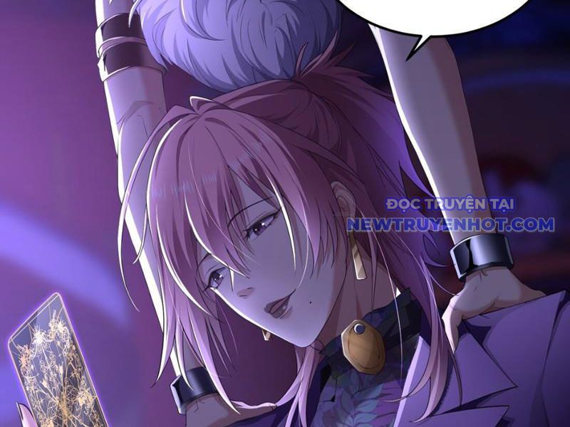 Ta, Thiên Sát Cô Tinh Chapter 47 - Trang 2