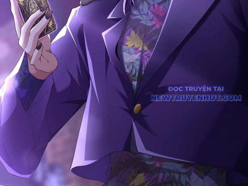 Ta, Thiên Sát Cô Tinh Chapter 47 - Trang 2