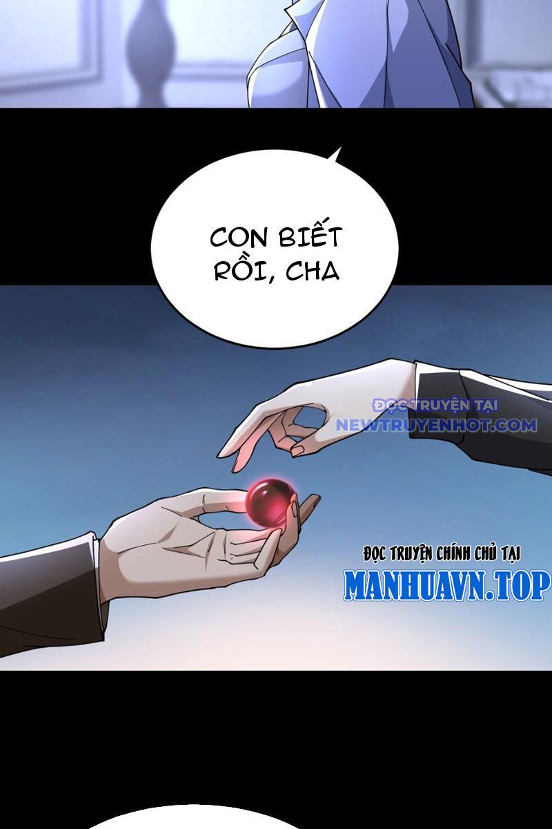 Ta, Thiên Sát Cô Tinh Chapter 48 - Trang 2