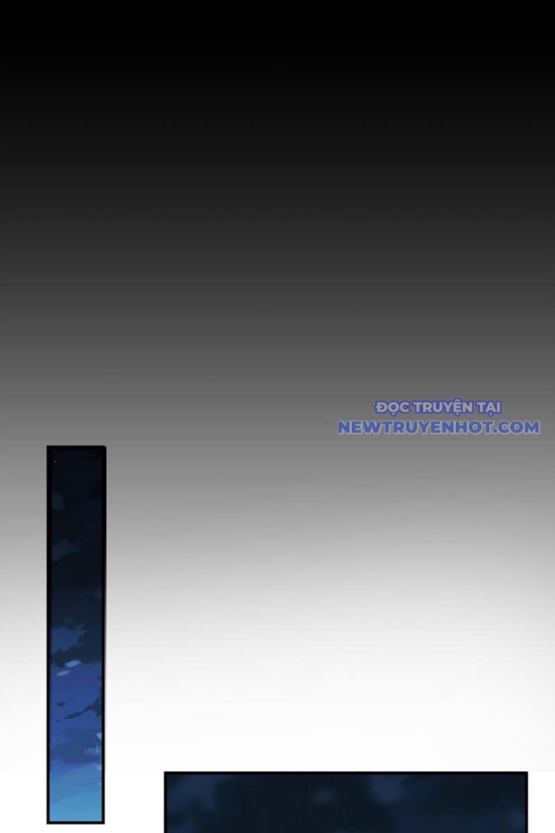Ta, Thiên Sát Cô Tinh Chapter 48 - Trang 2
