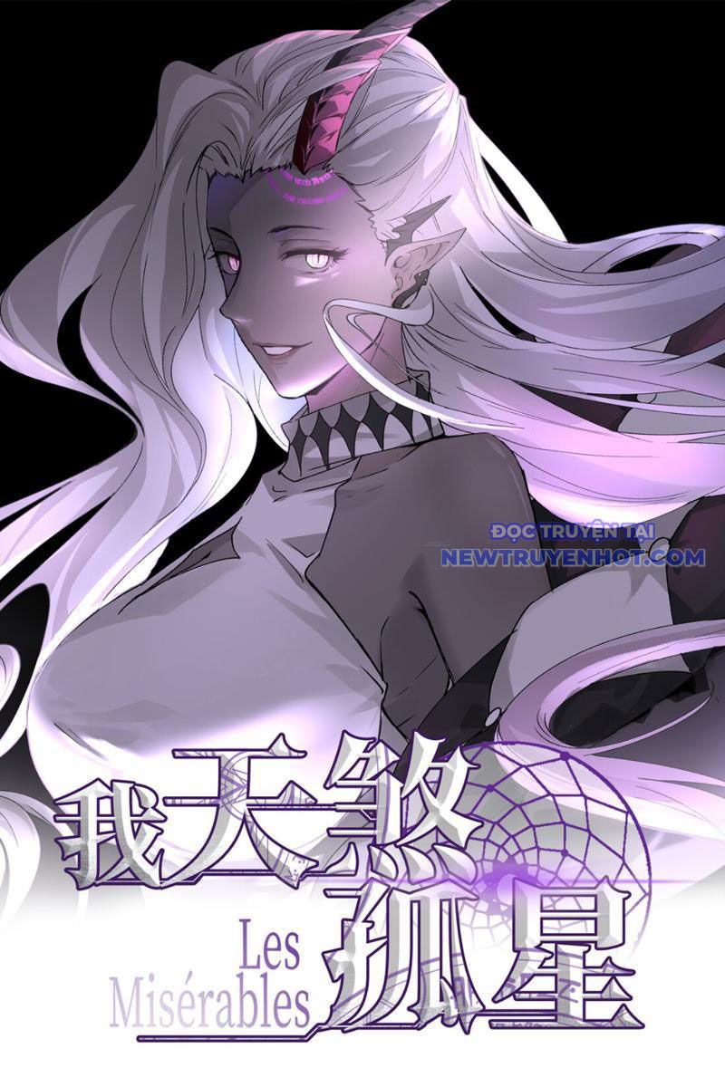 Ta, Thiên Sát Cô Tinh Chapter 48 - Trang 2