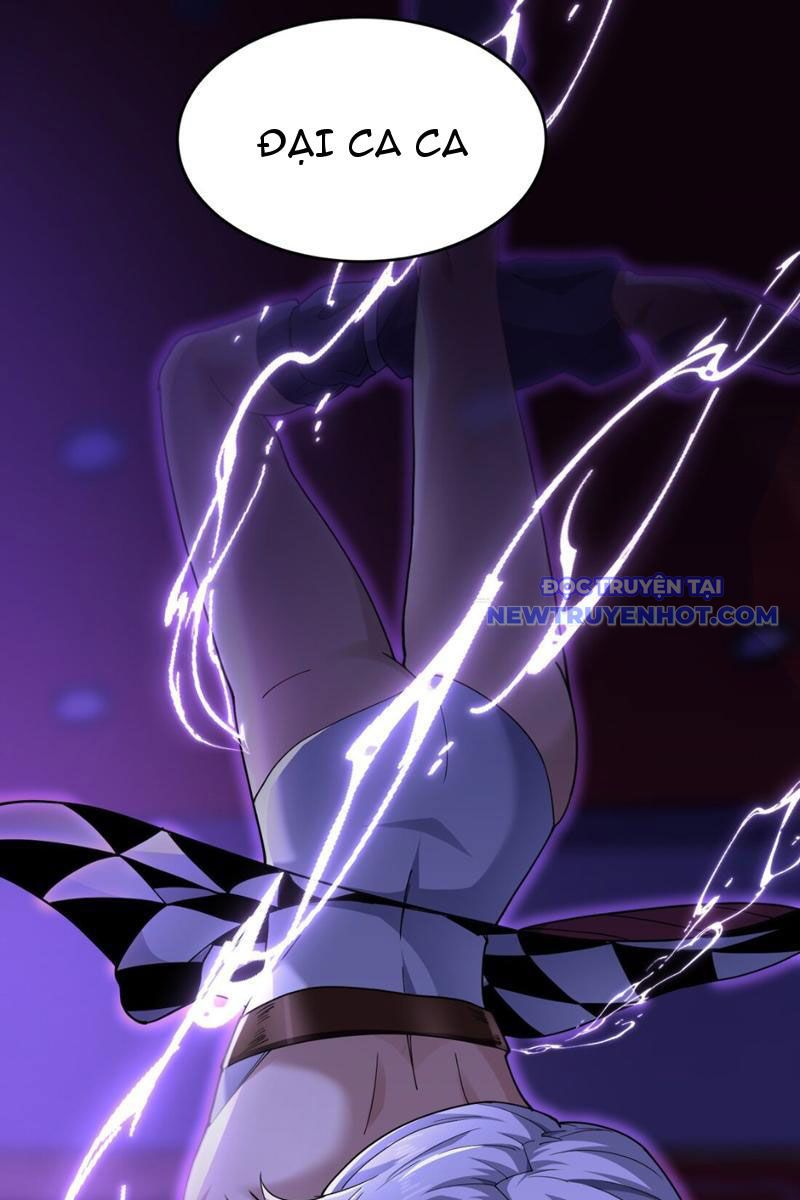 Ta, Thiên Sát Cô Tinh Chapter 48 - Trang 2