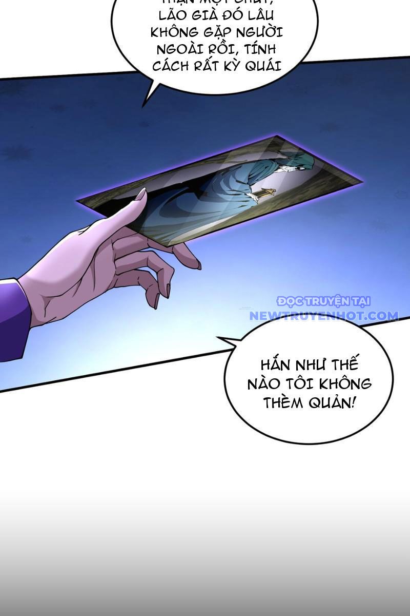 Ta, Thiên Sát Cô Tinh Chapter 48 - Trang 2