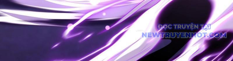 Ta, Thiên Sát Cô Tinh Chapter 48 - Trang 2