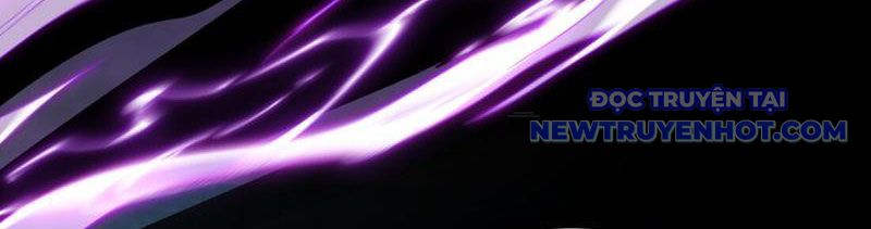 Ta, Thiên Sát Cô Tinh Chapter 48 - Trang 2