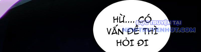 Ta, Thiên Sát Cô Tinh Chapter 48 - Trang 2