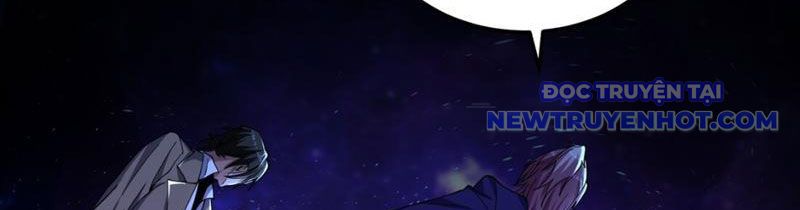 Ta, Thiên Sát Cô Tinh Chapter 48 - Trang 2