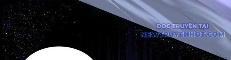 Ta, Thiên Sát Cô Tinh Chapter 48 - Trang 2