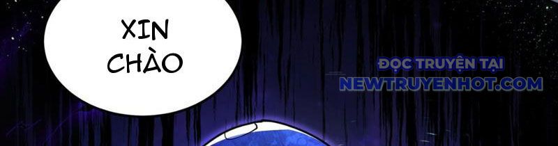 Ta, Thiên Sát Cô Tinh Chapter 48 - Trang 2