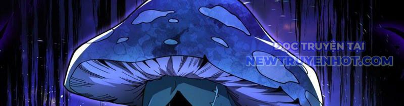 Ta, Thiên Sát Cô Tinh Chapter 48 - Trang 2