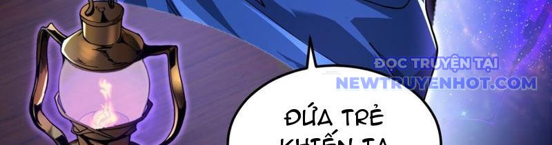 Ta, Thiên Sát Cô Tinh Chapter 48 - Trang 2