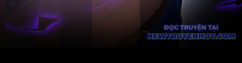 Ta, Thiên Sát Cô Tinh Chapter 48 - Trang 2