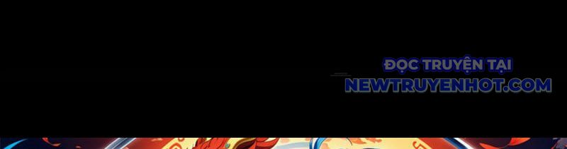 Ta, Thiên Sát Cô Tinh Chapter 48 - Trang 2