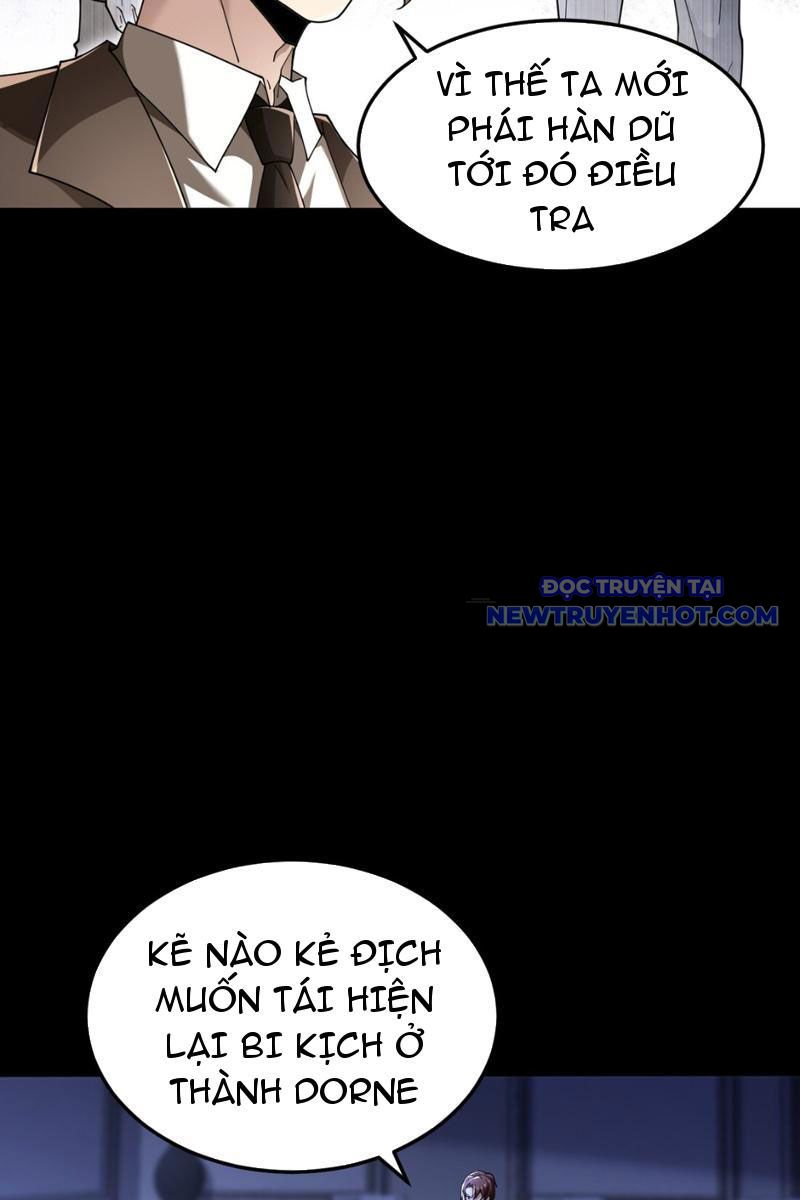 Ta, Thiên Sát Cô Tinh Chapter 48 - Trang 2