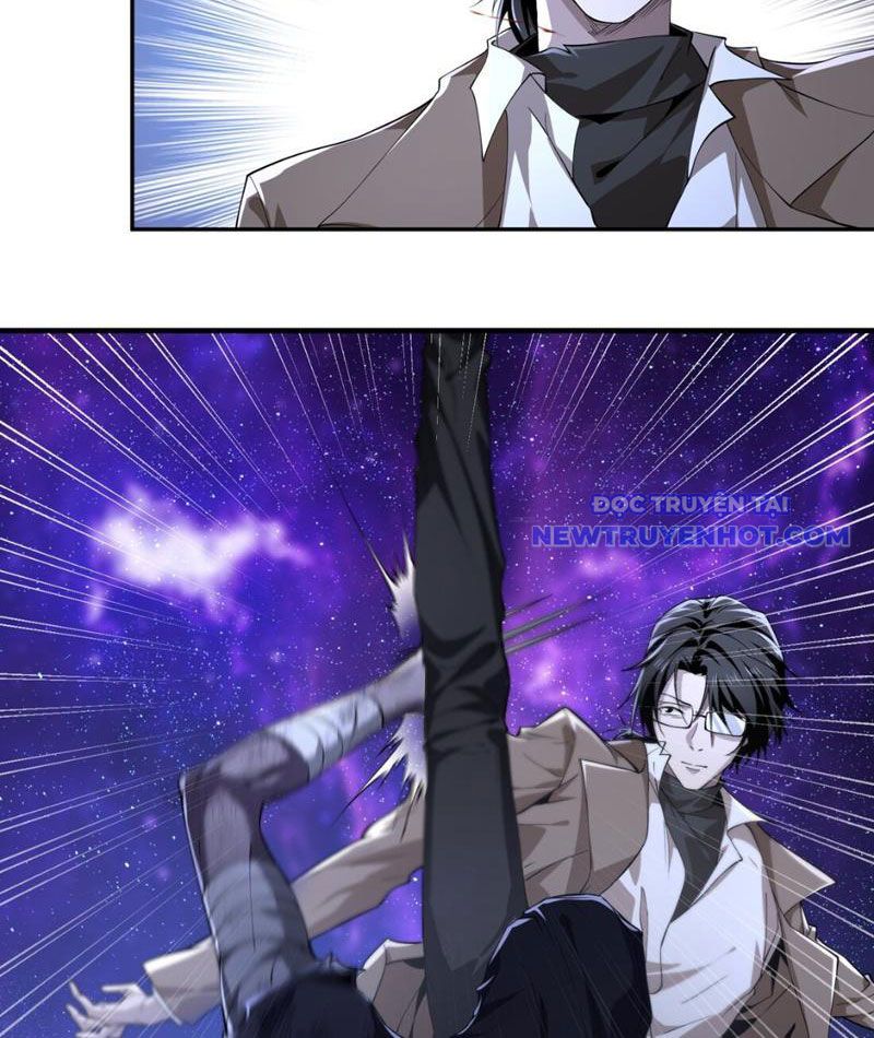 Ta, Thiên Sát Cô Tinh Chapter 49 - Trang 2