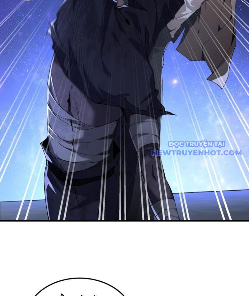 Ta, Thiên Sát Cô Tinh Chapter 49 - Trang 2